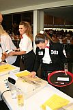 Event-Stadthalle-Freiburg
